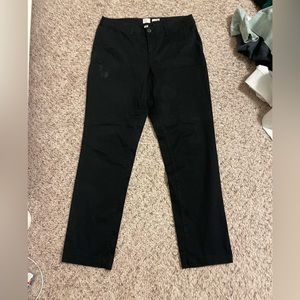 a new day women’s pants